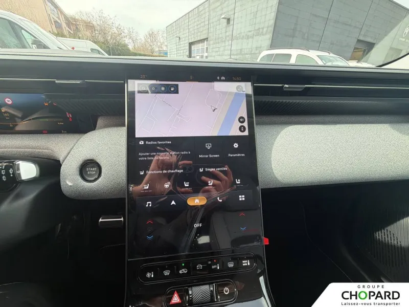 Image secondaire du véhicule 15