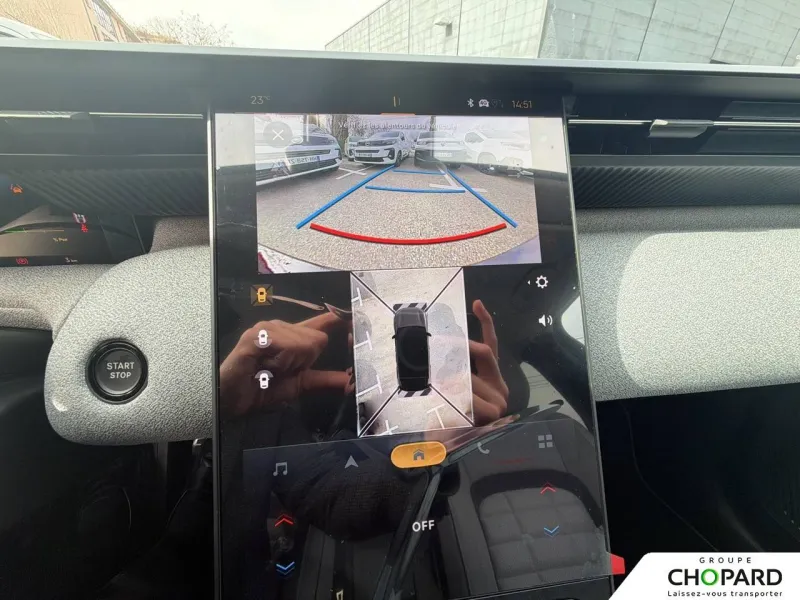 Image secondaire du véhicule 16