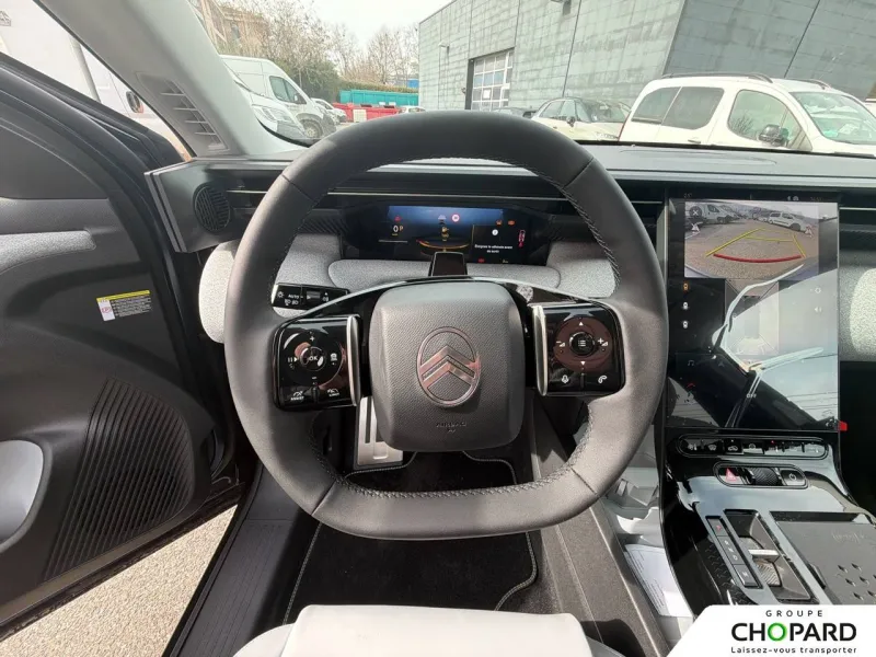 Image secondaire du véhicule 17