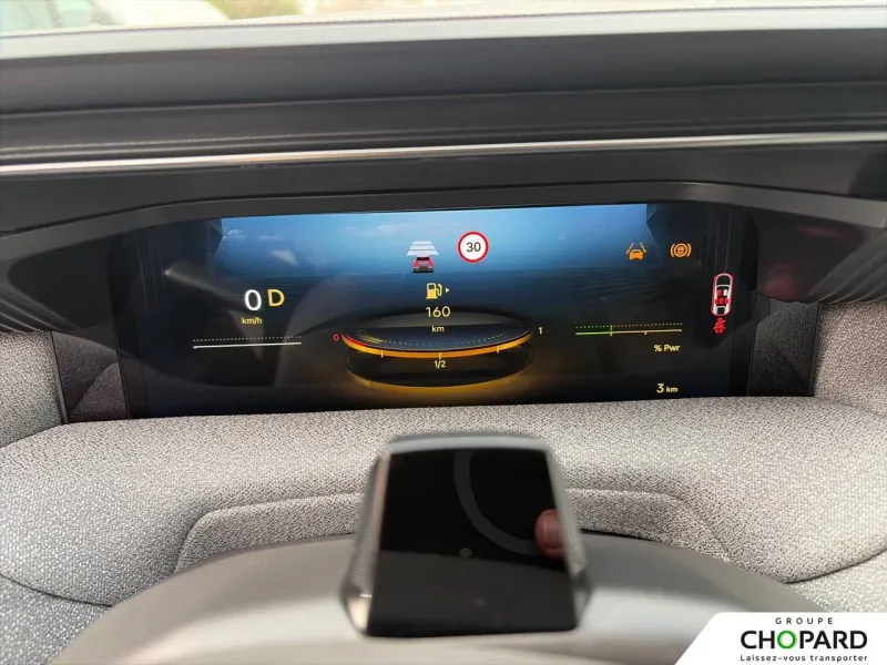 Image secondaire du véhicule 18