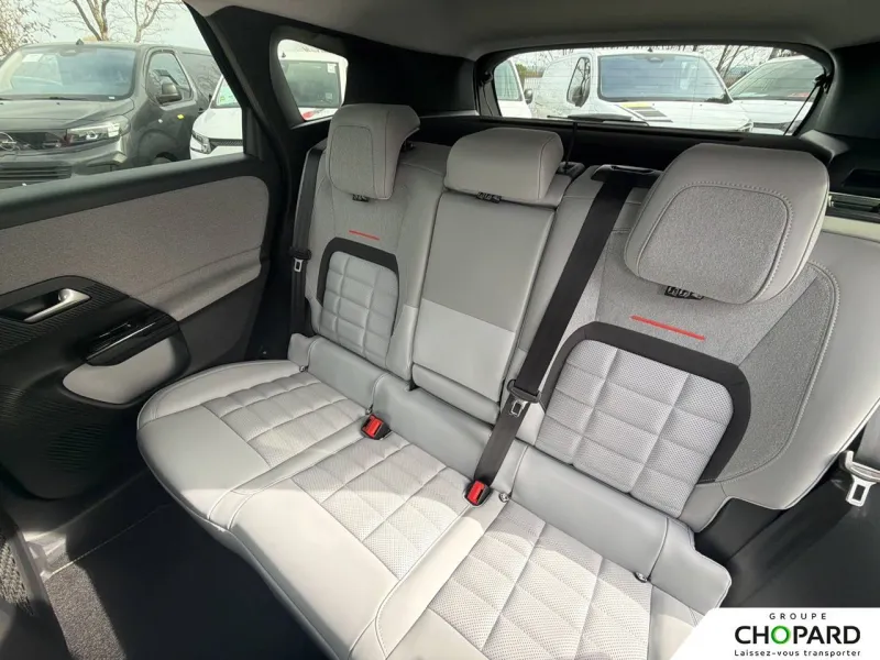 Image secondaire du véhicule 20