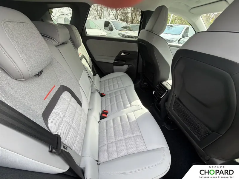 Image secondaire du véhicule 21