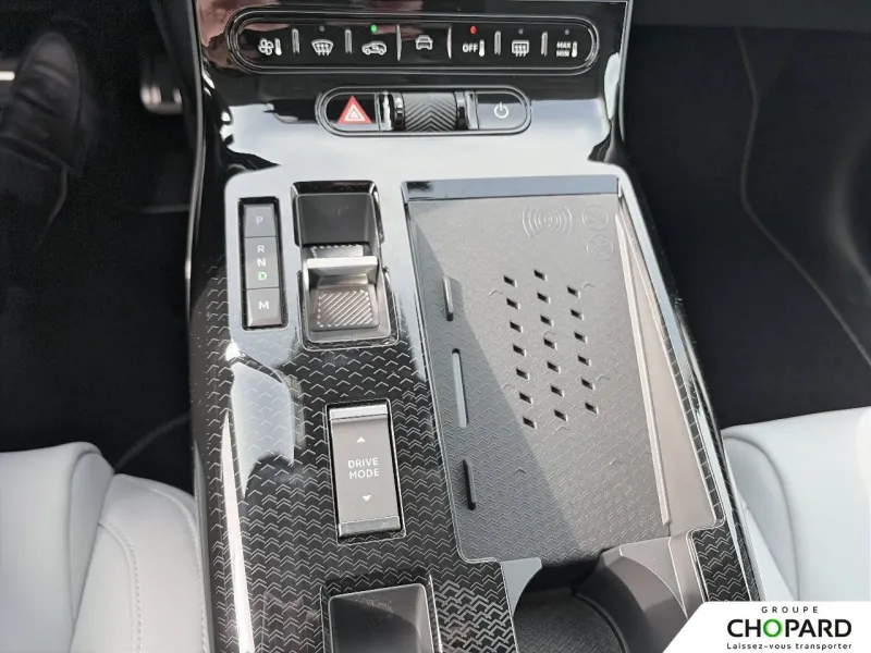 Image secondaire du véhicule 22