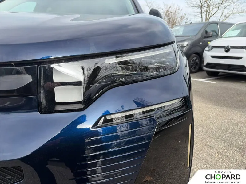 Image secondaire du véhicule 25