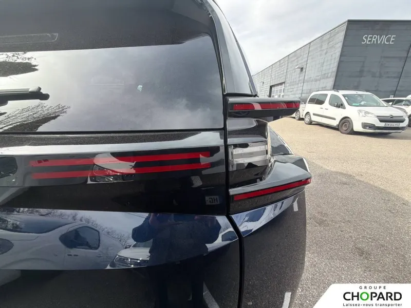 Image secondaire du véhicule 26