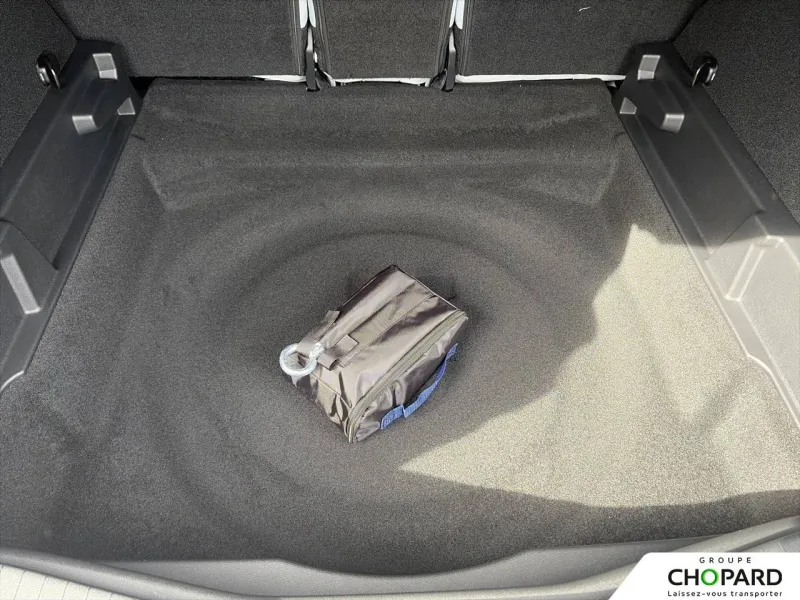 Image secondaire du véhicule 27