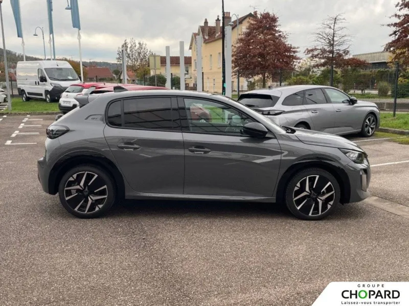 Image secondaire du véhicule 3