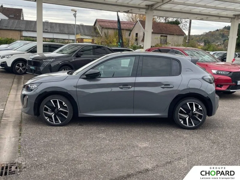 Image secondaire du véhicule 8