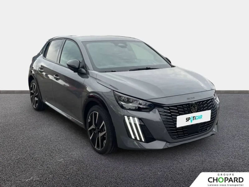 Image secondaire du véhicule 9