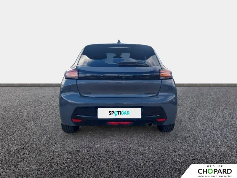 Image secondaire du véhicule 4