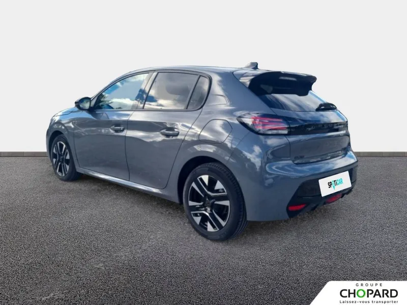 Image secondaire du véhicule 5