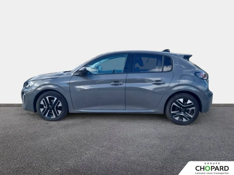 Image secondaire du véhicule 6