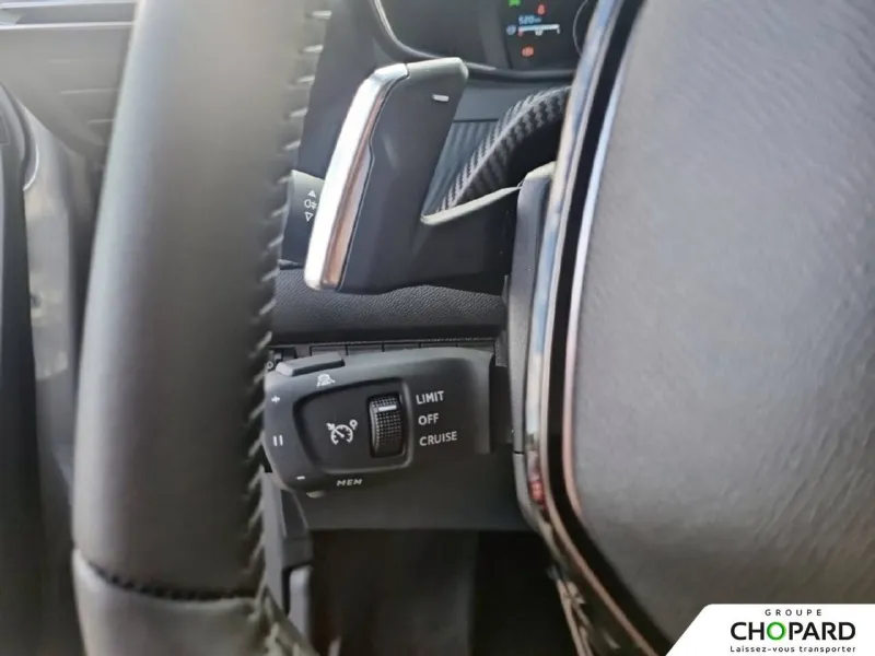 Image secondaire du véhicule 7