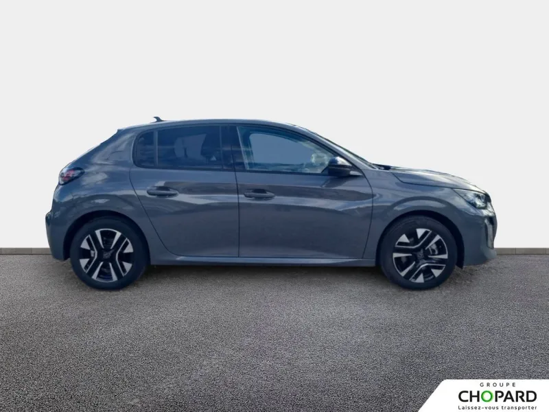 Image secondaire du véhicule 8