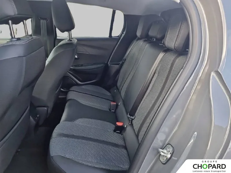 Image secondaire du véhicule 9