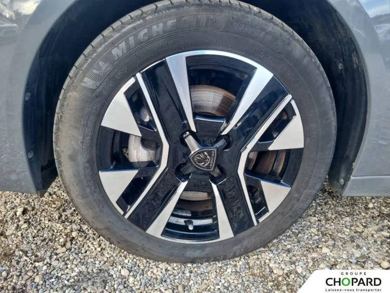 Image secondaire du véhicule 10