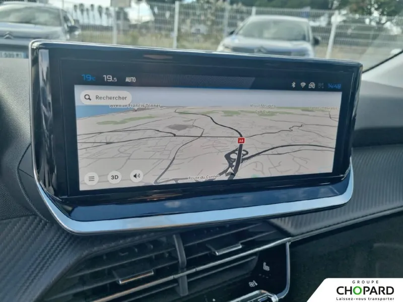 Image secondaire du véhicule 11