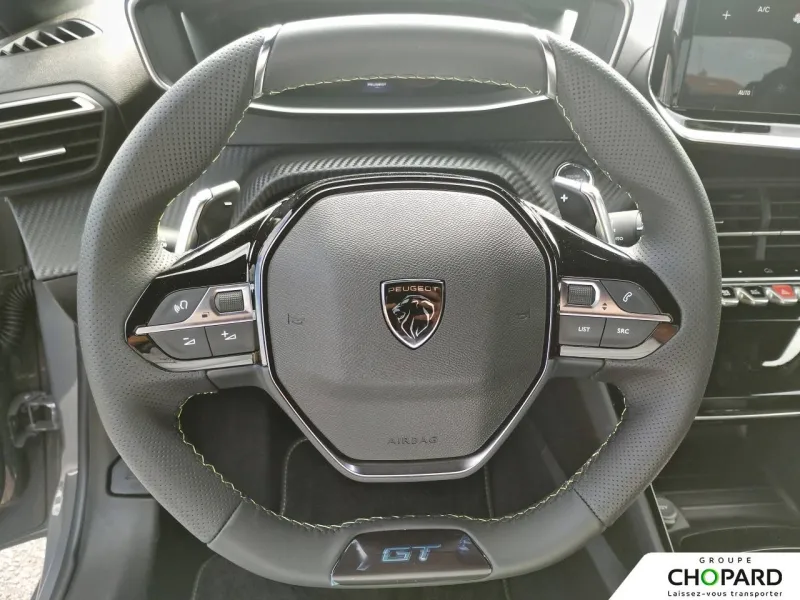 Image secondaire du véhicule 18