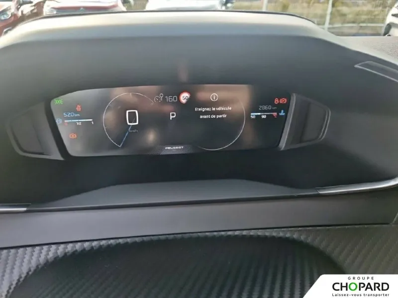 Image secondaire du véhicule 13