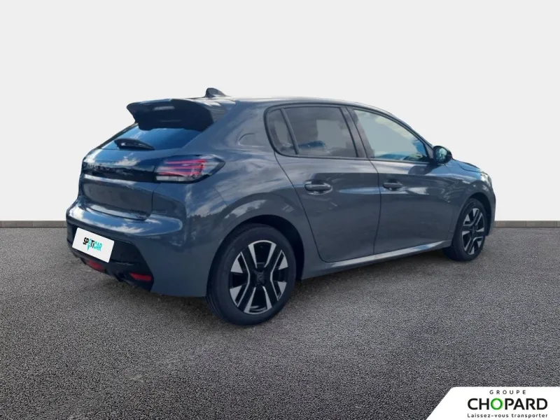 Image secondaire du véhicule 15