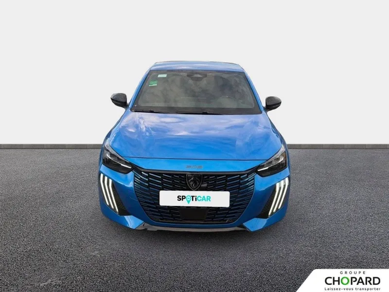 Image secondaire du véhicule 3