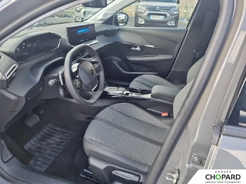 Image secondaire du véhicule 16