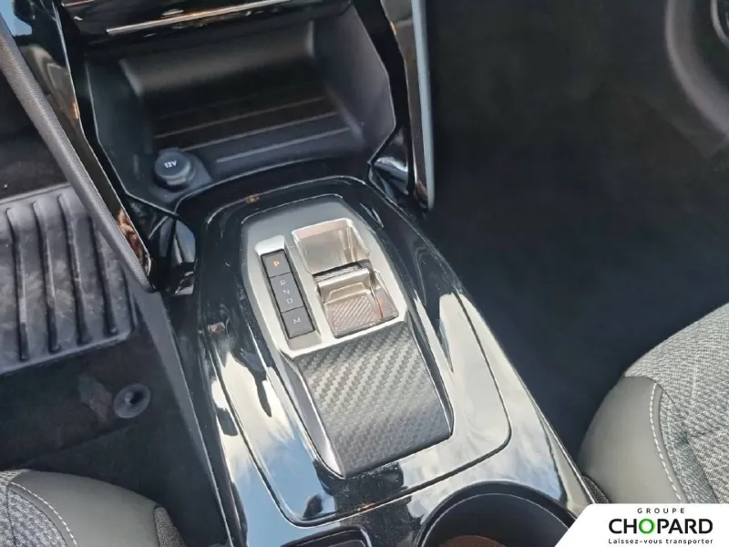 Image secondaire du véhicule 17