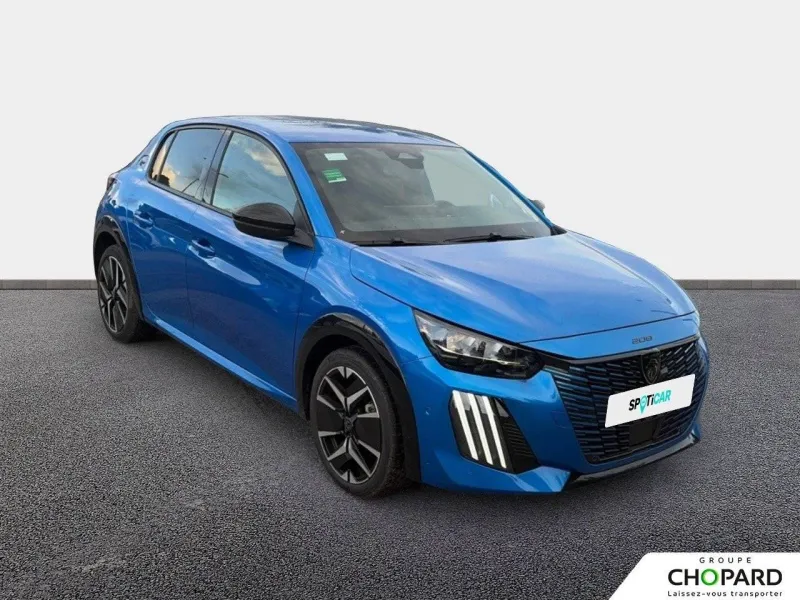 Image secondaire du véhicule 4