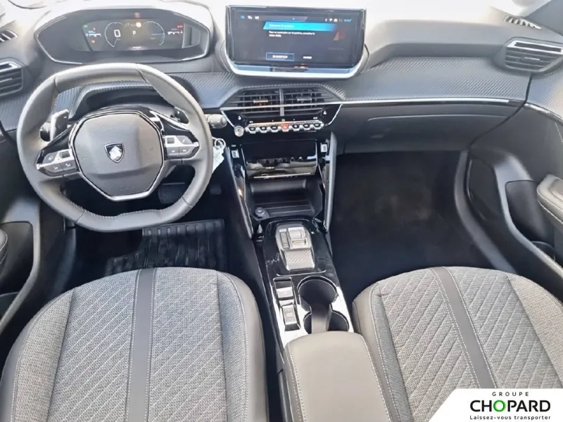 Image secondaire du véhicule 18