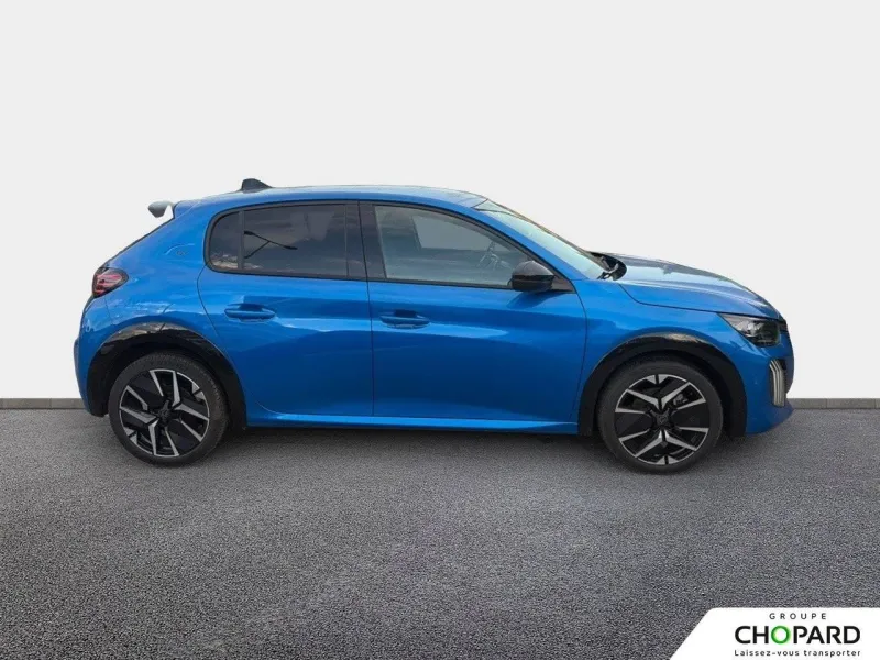 Image secondaire du véhicule 5