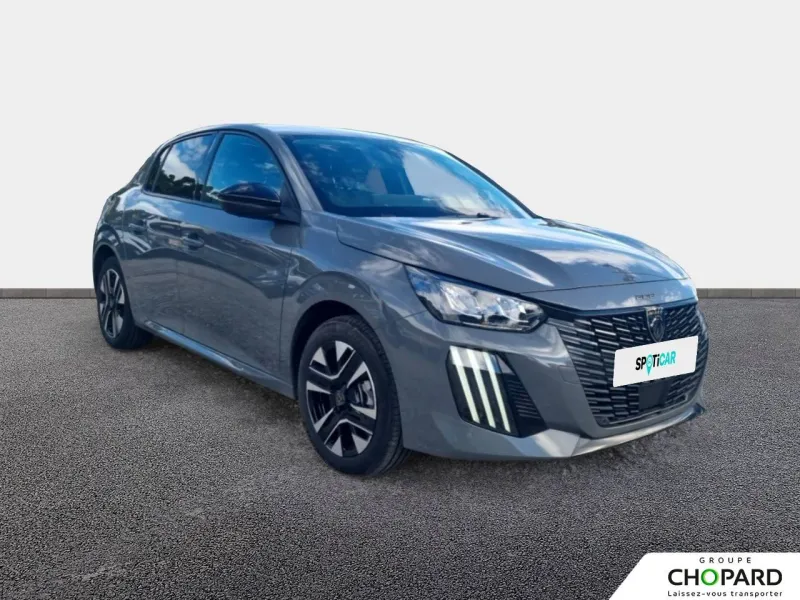 Image secondaire du véhicule 19