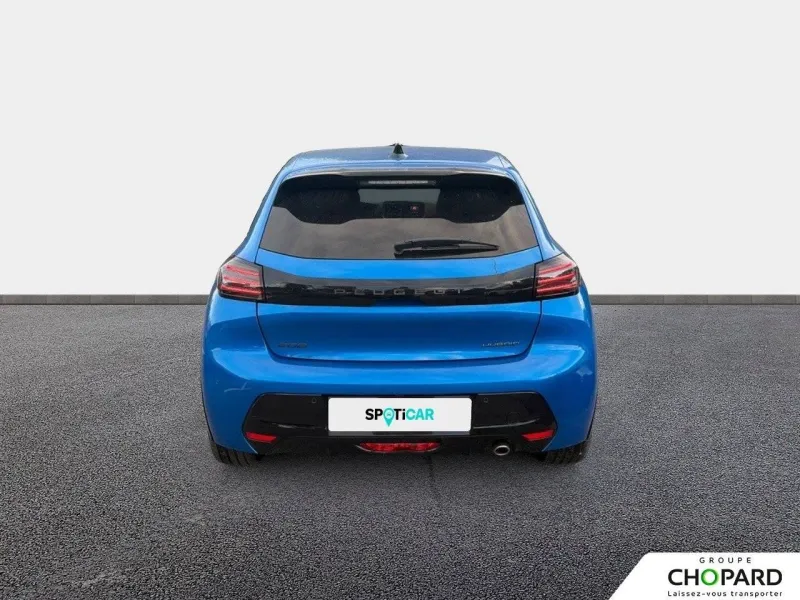 Image secondaire du véhicule 6