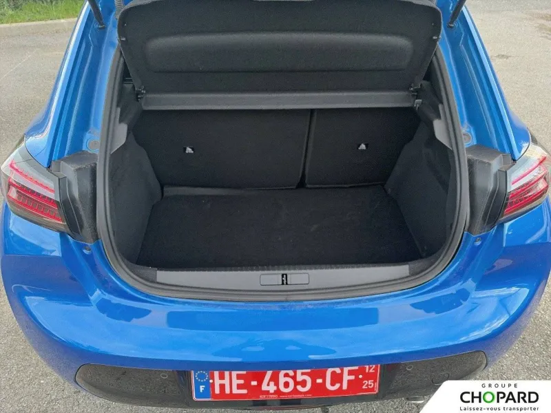 Image secondaire du véhicule 7