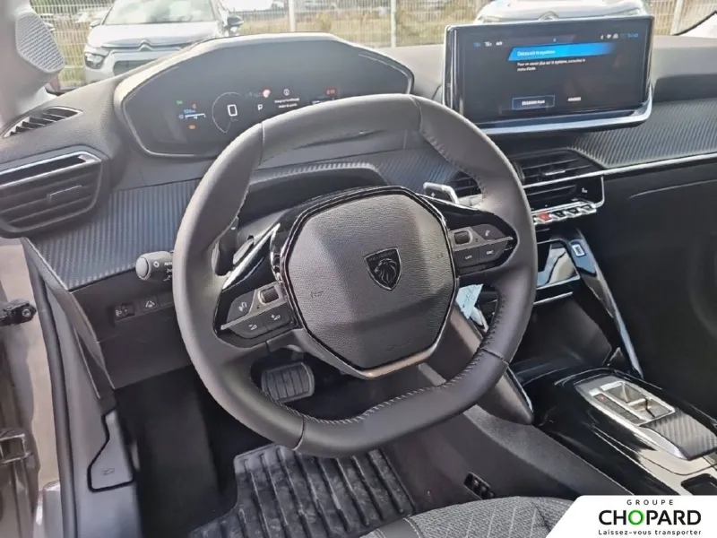 Image secondaire du véhicule 21