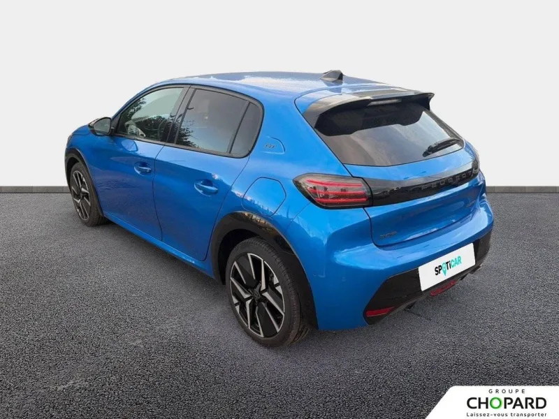 Image secondaire du véhicule 8