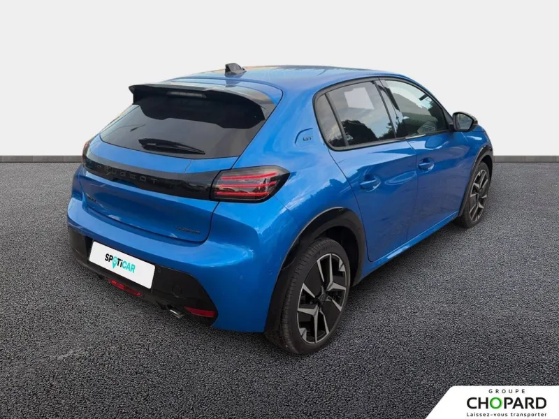 Image secondaire du véhicule 9