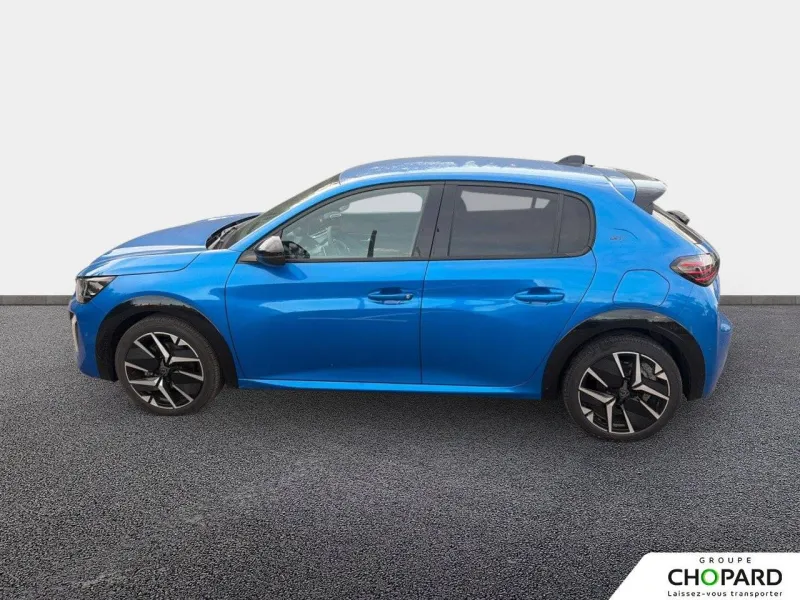 Image secondaire du véhicule 10