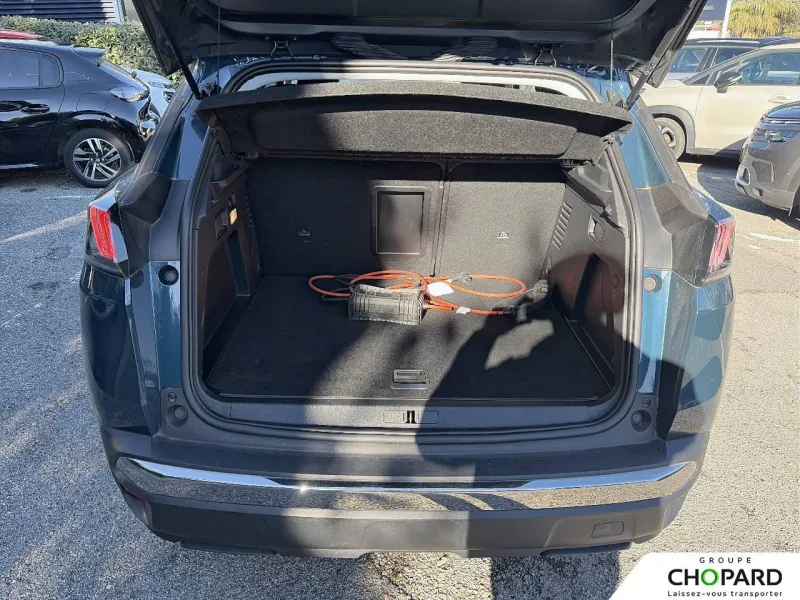 Image secondaire du véhicule 7