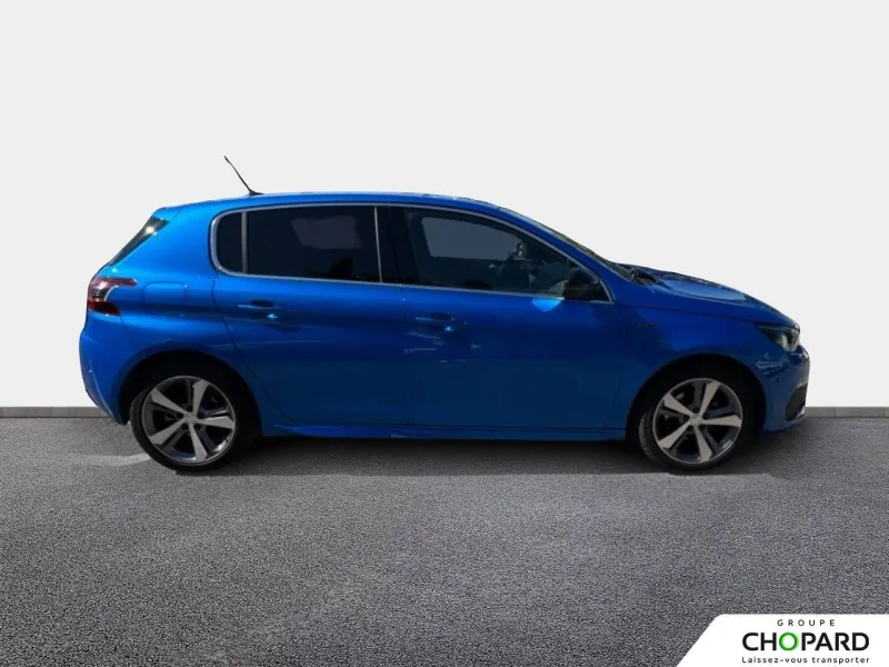 Image secondaire du véhicule 5