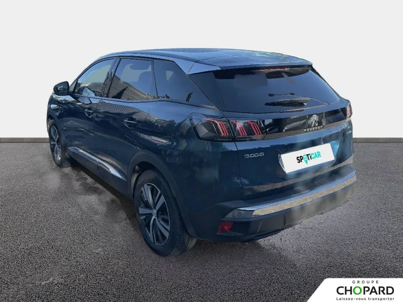 Image secondaire du véhicule 8