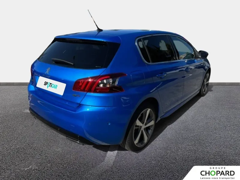 Image secondaire du véhicule 9