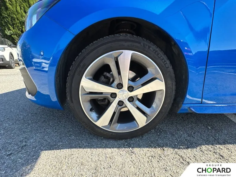 Image secondaire du véhicule 13