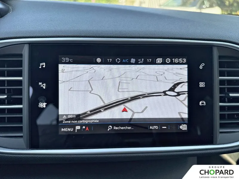 Image secondaire du véhicule 14