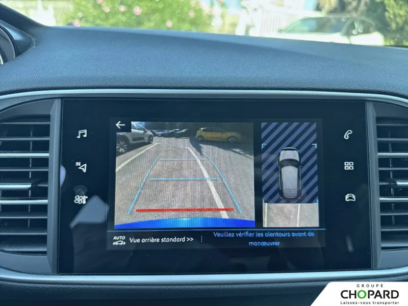 Image secondaire du véhicule 17