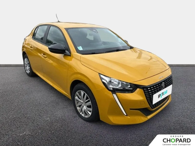 Image secondaire du véhicule 4