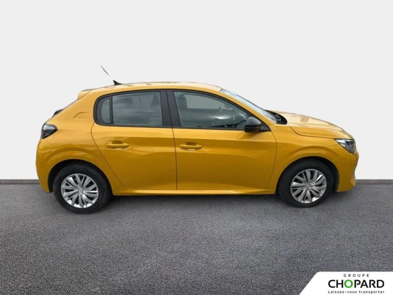 Image secondaire du véhicule 5