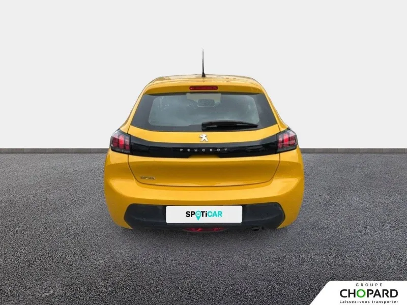 Image secondaire du véhicule 6