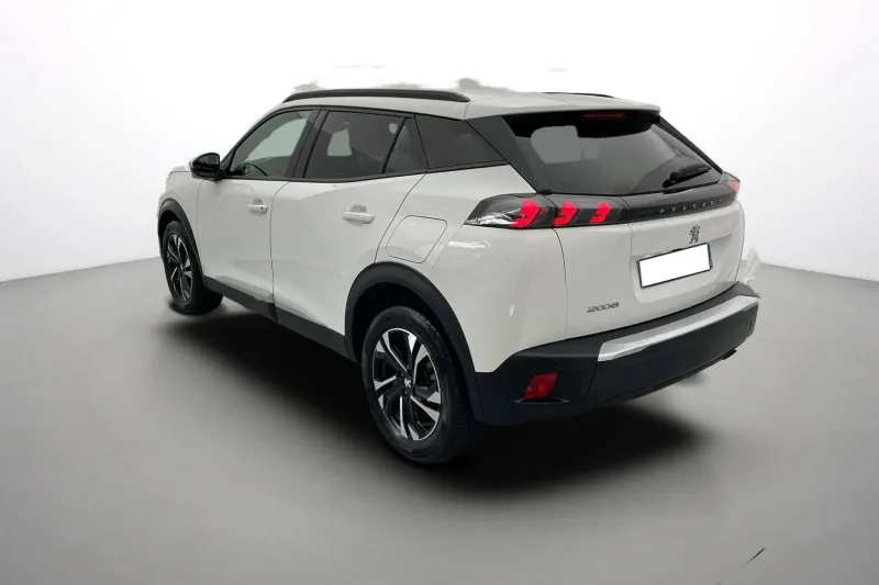 Image secondaire du véhicule 4