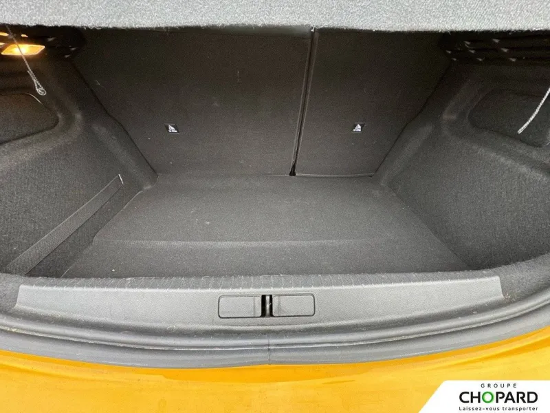 Image secondaire du véhicule 7