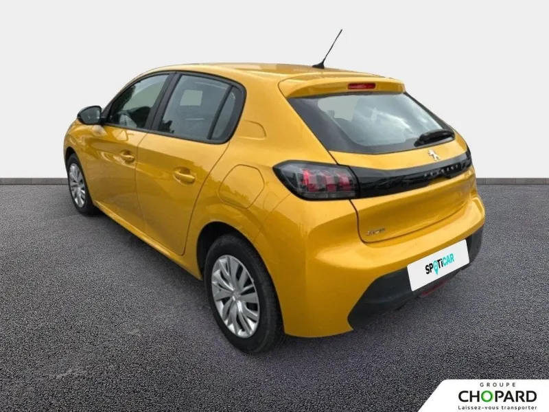 Image secondaire du véhicule 8